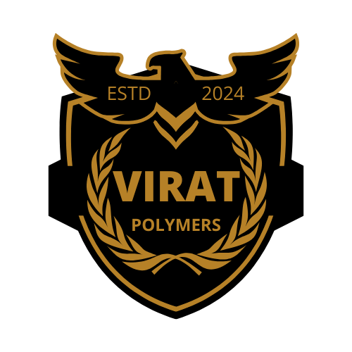 Virat Polymers